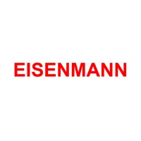 Eisenmann GmbH logo