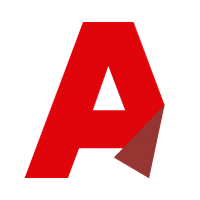 Atlantis University logo