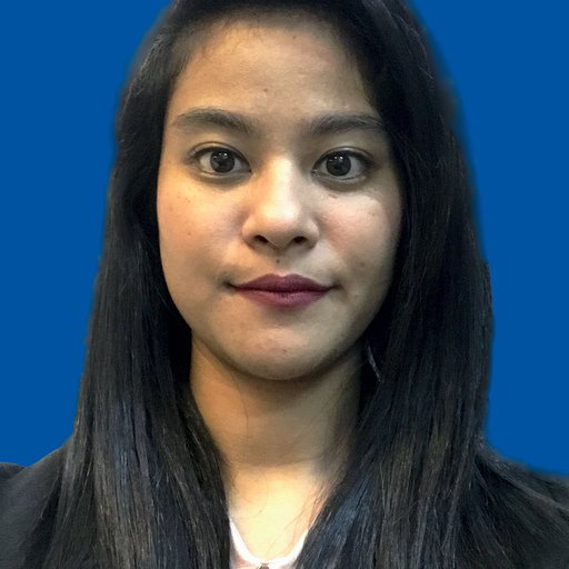 Adhinda Putri