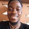 Raymond Christopher Kelvin Carter Kollie
