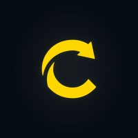Full Cycle logo