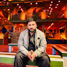 TouQeer Hussain