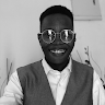 Mike Olomola