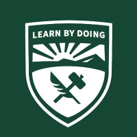 California Polytechnic State University logo