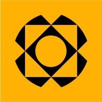 Paperform logo
