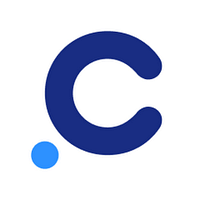 Korea Credit Data logo