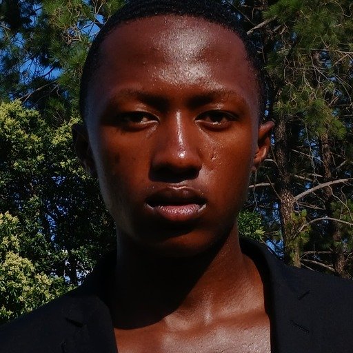Gaoretelelwe Motukisi