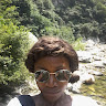 TERNGU User