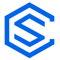 Codesmith logo