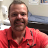 Dr Johan Botha