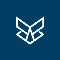 SM Remote Hires logo