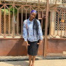 Feyishayo Annastacia Ugbo