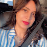 Farah Kanwal