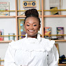 Sally Mwasaru