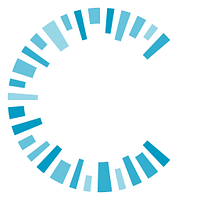 CISPA Helmholtz Center for Information Security logo
