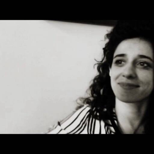 Rosanna D'Aloisio