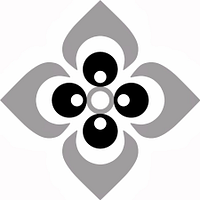 University Institute of Engineering and Technology, Panjab University logo