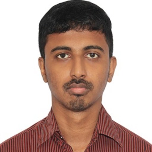 Shaikh Hasibul Islam