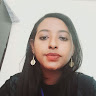 Asanti Kumssa