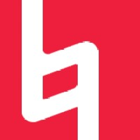Berklee College of Music Online logo