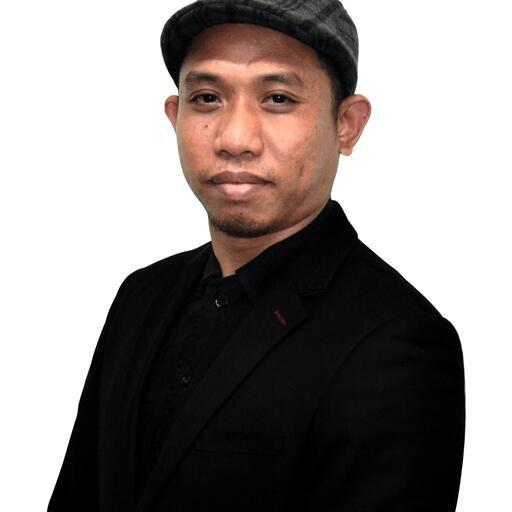 Syazwann Idrus