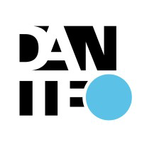 PLIDA (Società Dante Alighieri) logo