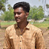 dharani shankar k