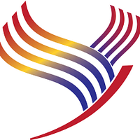Romanian-American University logo