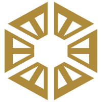 Taj Garden Retreat logo