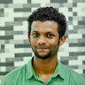 Bivin Varghese