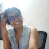 Ann Meleperumpallil