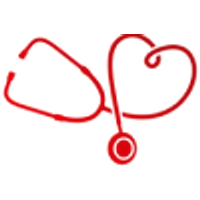 WORKING NURSES HEALTHCARE logo