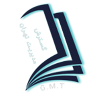 Management Development Organ logo