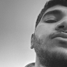 chiheb User