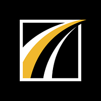 Fayetteville Technical Community College logo