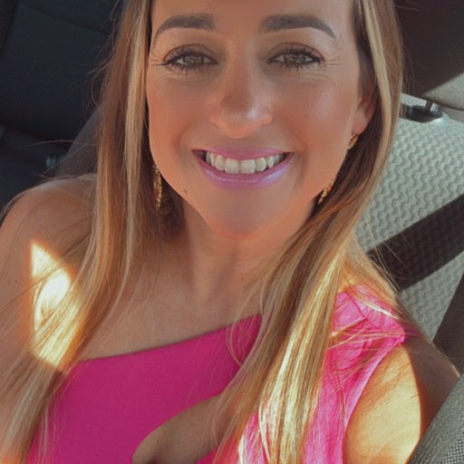 Carolina Delle Donne