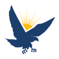 Al-Najah National University logo