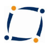 Sinigaglia Contadores Associados logo