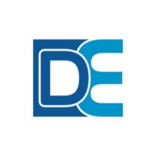 Data Entry Philippines logo