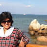 Anita Agrawal