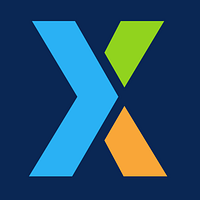 Kinettix, Inc. logo