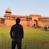 Ashish Kumar