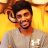 Atheef Ilyas
