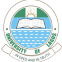 University of Lagos logo