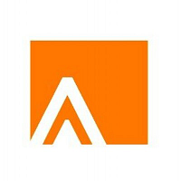 Harati Software logo