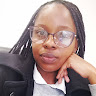 Samantha Omogolo