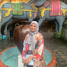 Sondos Tamer Moustafa