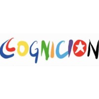 Cognicion logo