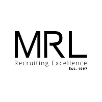 MRL Group logo