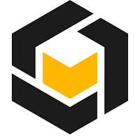 Verndale logo